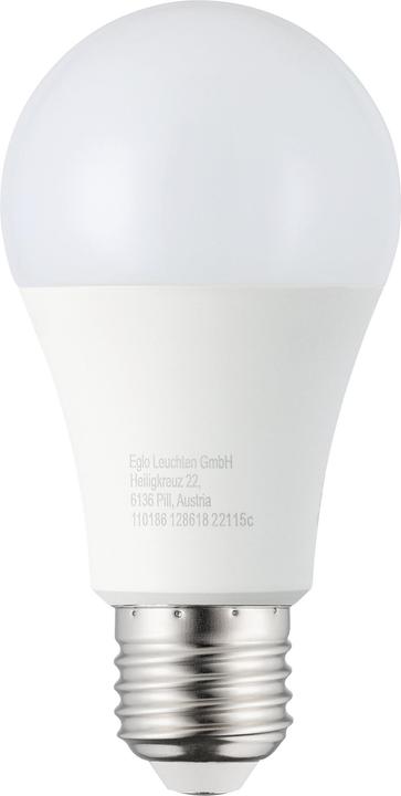 Produktbild EGLO 110186 (E27, 830 lm, 48x)
