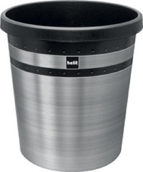 Helit The pure elegance (18 l)