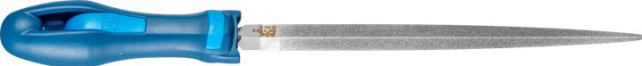 Actual product image Pferd DF 1132/200 D 151 (200 mm)
