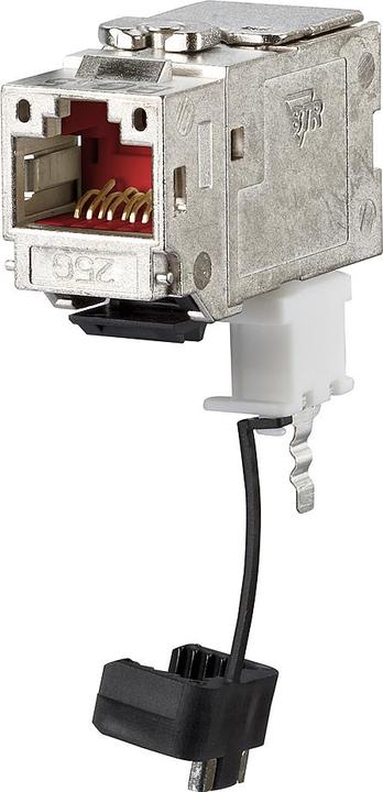 Produktbild Metz Connect 25Gmodul (Netzwerk Zubehör)