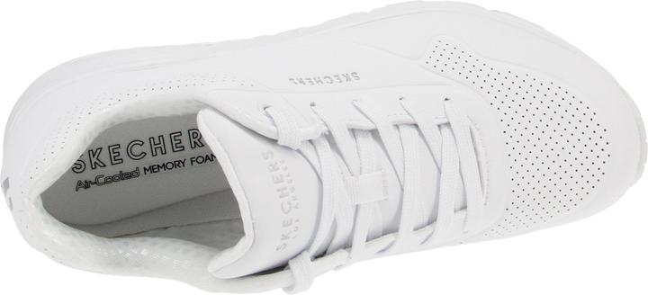 Produktbild Skechers Uno Stand On Air (39)