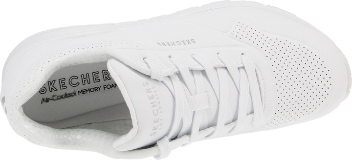 Image du produit Skechers Baskets - 104466 (39)