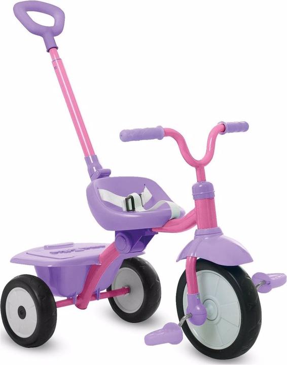 Produktbild SmarTrike Dreirad Folding Fun