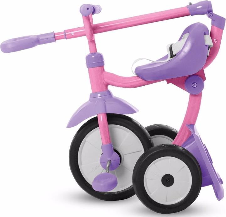 Produktbild SmarTrike Dreirad Folding Fun