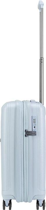 Produktbild Epic Anthem - Trolley S,Blue (45 l)