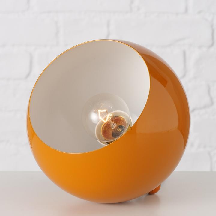 Immagine prodotto Boltze Home Missy (30 lm)