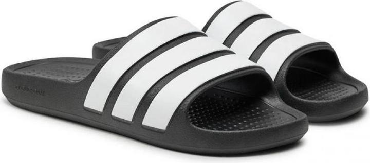 Produktbild adidas Adilette Flow Flip-Flops (39)
