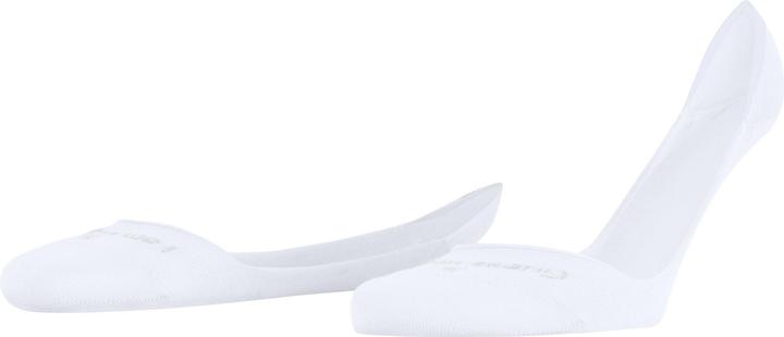 Immagine prodotto Burlington Aberdeen IN (39 - 40)