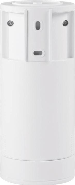 Actual product image HomeMatic Wireless motion detector (300 m)