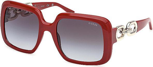 Actual product image Guess GU00161/56