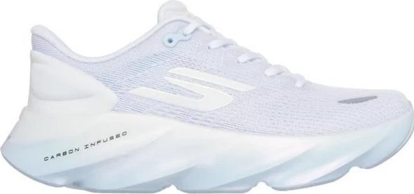 Produktbild Skechers Aero Burst (39)