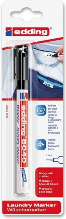 Immagine prodotto Edding 8040 (1x)