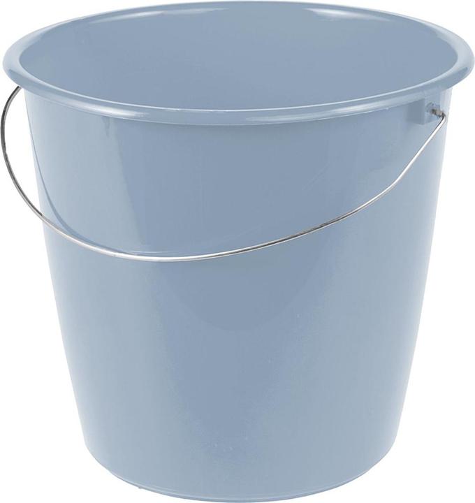 Produktbild keeeper Eimer (1 Stk.)