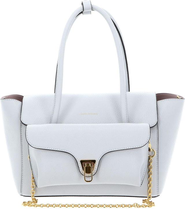 Immagine prodotto Coccinelle Shopper DOBBLE BEAT