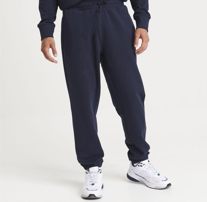 Image du produit Awdis Jogging recyclé Crater (XL)