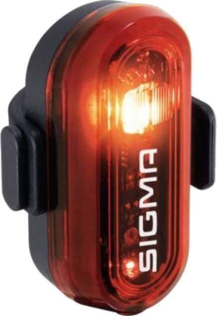 Productafbeelding Sigma Sport Curve