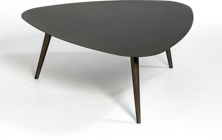 Image du produit AM.PM Theoleine