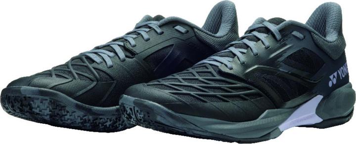 Produktbild Yonex PC Cascade Drive (42)