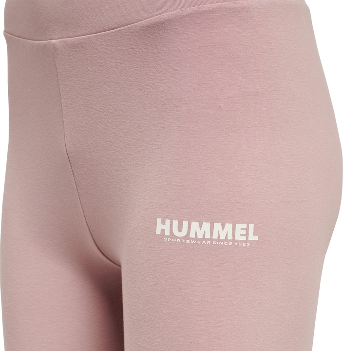 Image du produit hummel Legacy Femme Collant Taille Haute (M)