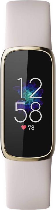 Produktbild Fitbit Luxe (17.50 mm)
