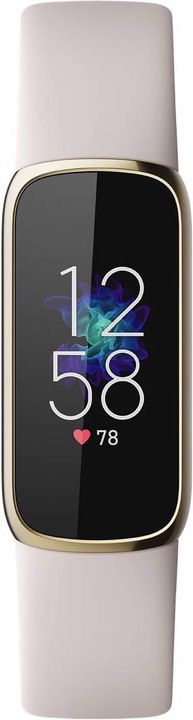 Produktbild Fitbit Luxe (17.50 mm)