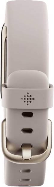 Produktbild Fitbit Luxe (17.50 mm)
