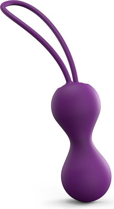 Love to Love Boules de Geisha Joia Purple rain -