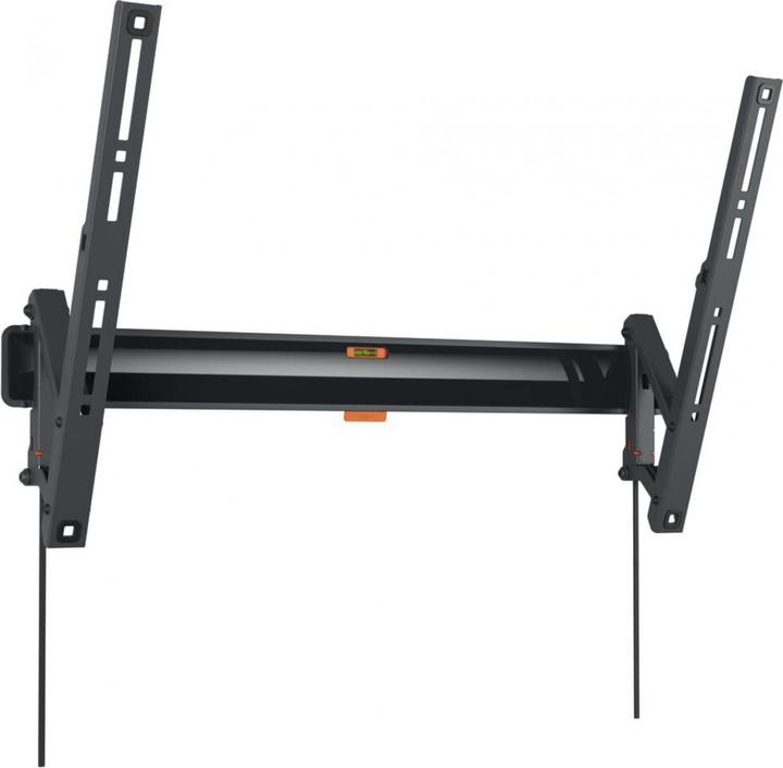 Vogels TVM 3615 (Wall, 77", 35 kg)