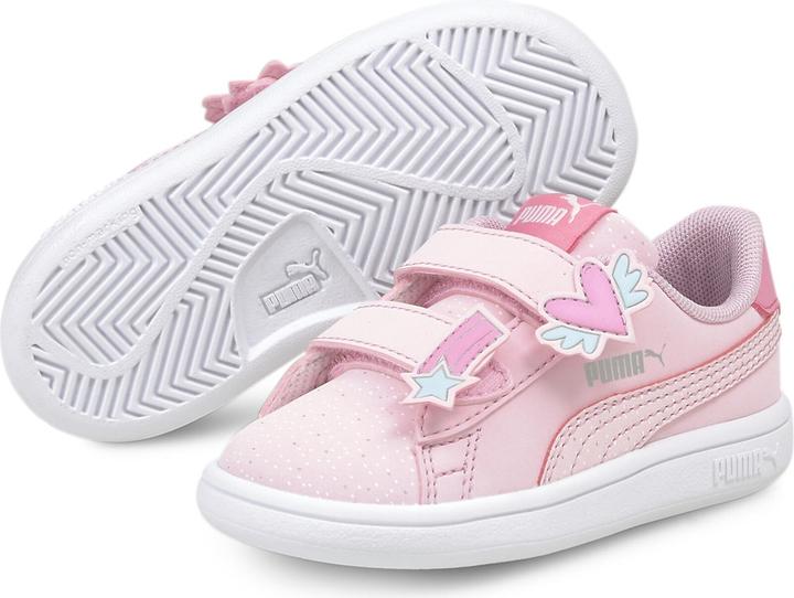 Image du produit Puma Smash v2 Unicorn V Inf (24)