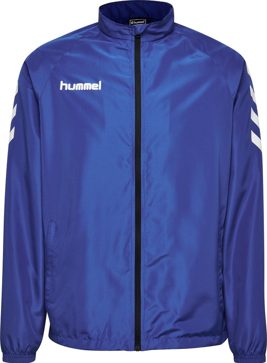 Produktbild hummel Core Kids Micro Zip Jacket (164)