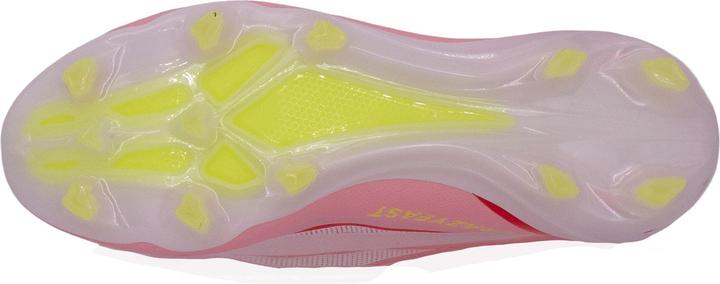 Produktbild Adidas Fussball X Crazyfast Elite Ll Fg Schuhe UK 12 // 47 1/3 (47 1/3)