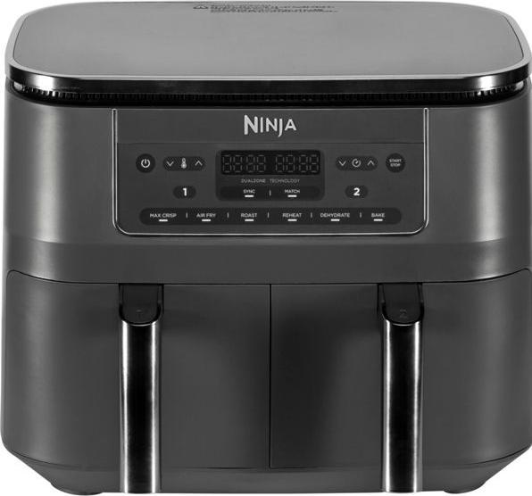 Produktbild Ninja DZ300EU