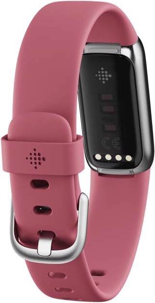 Produktbild Fitbit Luxe (17.50 mm)
