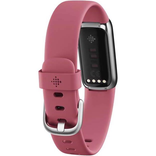 Thumbnail - Fitbit Luxe (17.50 mm), Smartwatch