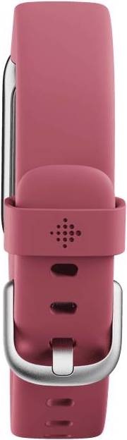 Produktbild Fitbit Luxe (17.50 mm)