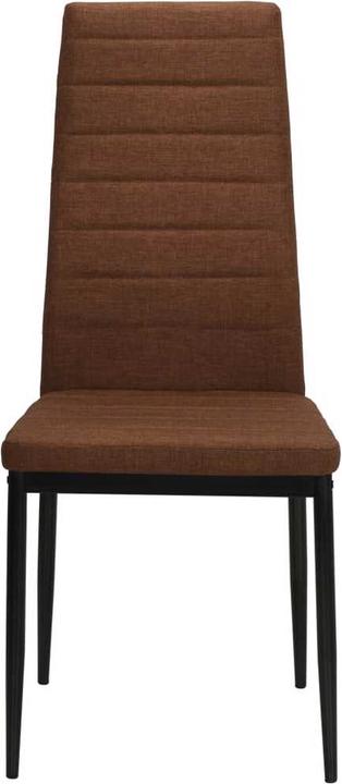 Image du produit vidaXL Berki