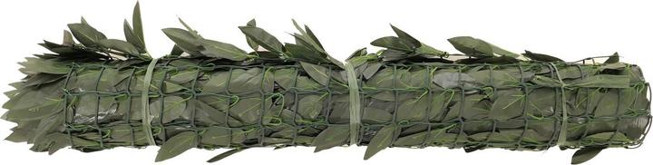 Produktbild MCW O92-100