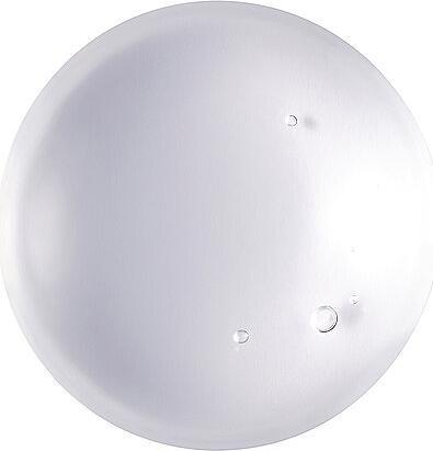 Actual product image La Prairie Essence of Skin Caviar Eye Complex (Eye care serum, 15 ml)