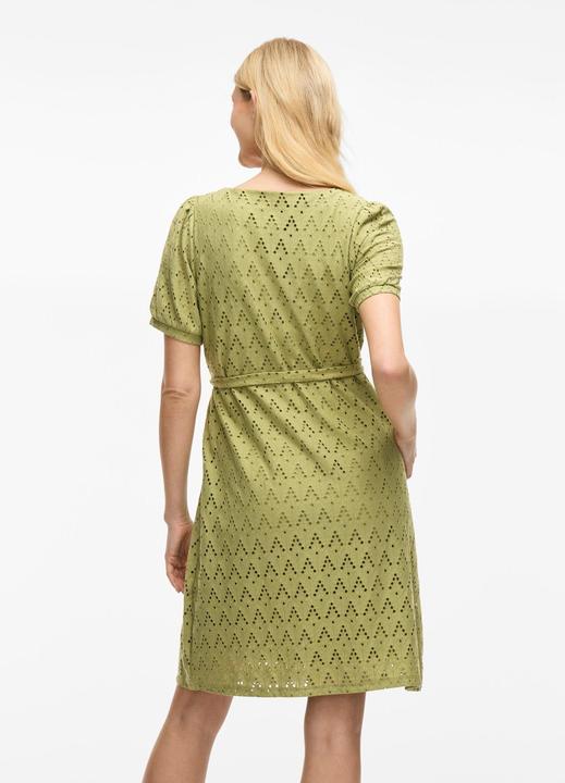 Produktbild Vila Kurzarm Minikleid (XS)