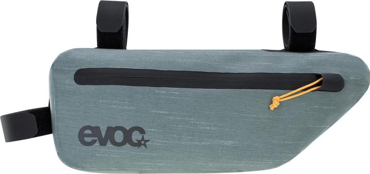 Produktbild Evoc Frame Pack (3.50 l, Rahmentasche)