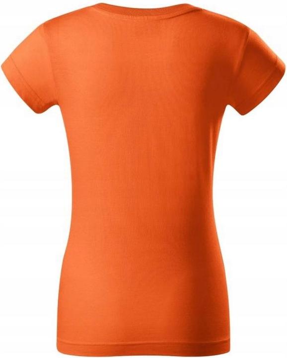 Produktbild Rimeck Resist TShirt (M)