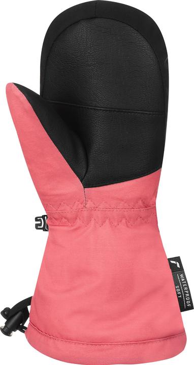 Produktbild Reusch Kaden Down R-TEX® XT (XS)
