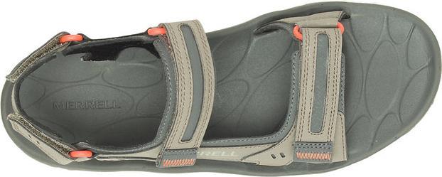 Actual product image Merrell Huntington Sport Convert (45)