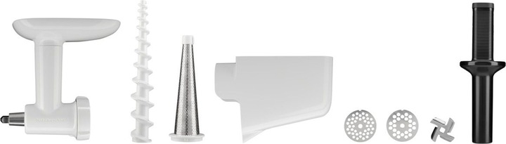 Immagine prodotto KitchenAid Set di accessori 2 parti