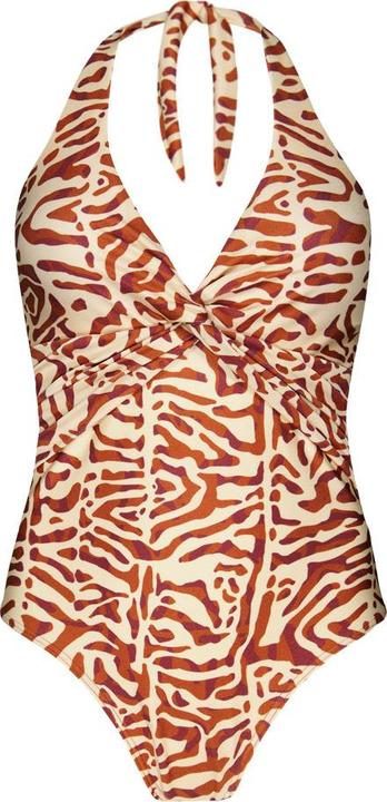 Produktbild Barts Nunba Halter Shaping (36)