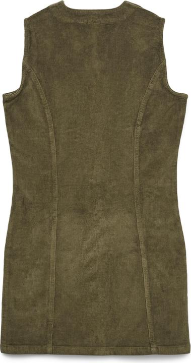 Produktbild Vero Moda VMEDEN Kurzes Kleid Kleid (XS)