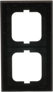 Actual product image Busch-Jaeger BUSC frame