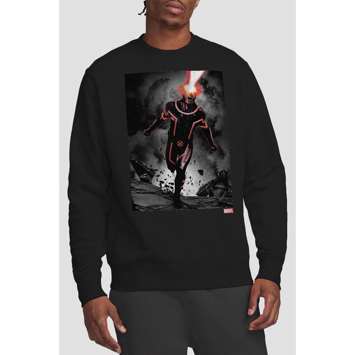 Image du produit - Sweat X-MEN - Adulte (XL)