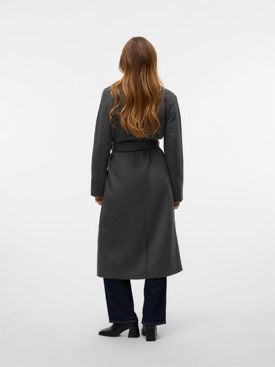 Image du produit Vero Moda VMALICE Manteau