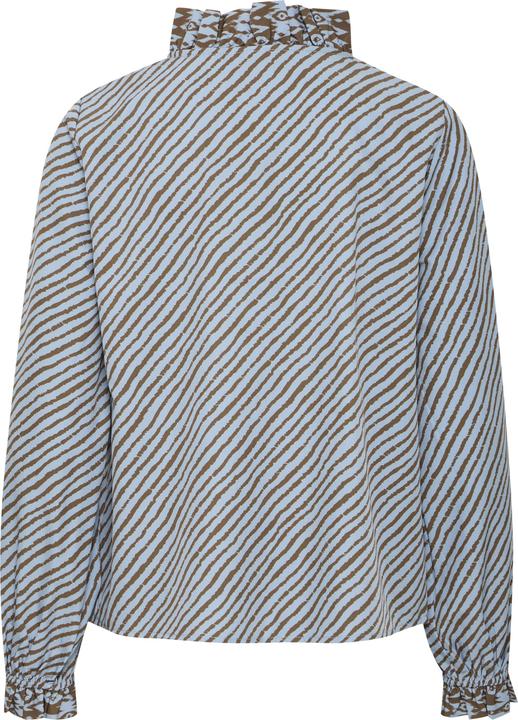 Produktbild Fransa Julina 1 (M)